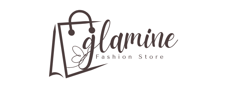 Glamine